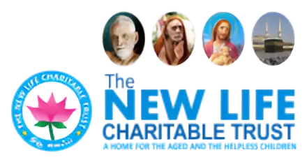 New Life Charitable Trust